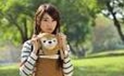 美女全身大曝光视频